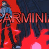Games like Carminia