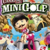 Games like Carnival Games: Mini-Golf