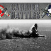 Games like Carrier Battles 4 Guadalcanal - Pacific War Naval Warfare