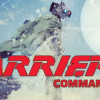 Games like Carrier Command 2