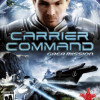 Games like Carrier Command: Gaea Mission
