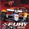 Games like CART Fury Championship Racing