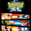 Games like Cartoon Network: Punch Time Explosion
