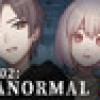 Games like Case 02: Paranormal Evil