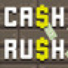 Games like Cash Rush