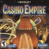 Games like Casino Empire