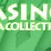 Games like Casino Mega Collection