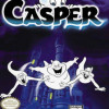 Games like Casper