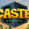 Games like Caste - The Secret Of Devon