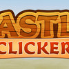 Games like Castle Clicker : Idle City Tycoon