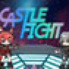Games like Castle Fight