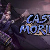 Games like Castle Morihisa