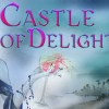 Games like Castle of Delights