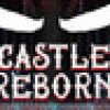 Games like Castle Reborn