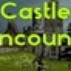 Games like Castle Rencounter