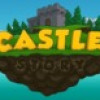 Games like Castle Story