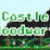 Games like Castle Woodwarf