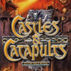 Games like Castles & Catapults