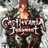 Games like Castlevania Judgment
