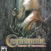 Games like Castlevania: Lament of Innocence