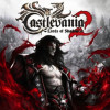 Games like Castlevania: Lords of Shadow 2