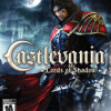 Games like Castlevania: Lords of Shadow
