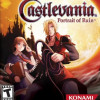 Games like Castlevania: Portrait of Ruin