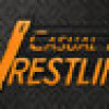 Games like Casual Pro Wrestling