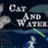 Games like Cat and Watermouse