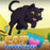 Games like Cat Lovescapes