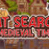 Games like Cat Search in Medieval Times