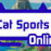 Games like Cat Sports Online