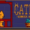 Games like CATMAN-GIMMICK ACTION GAME-