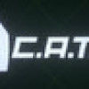 Games like C.A.T.S. - Carefully Attempting not To Screw up