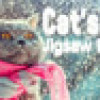 Games like Cat's Life Jigsaw Puzzles