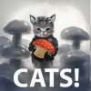 Games like CATS!