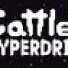 Games like Cattle Hyperdrive