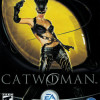 Games like Catwoman
