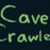 Games like Cave Crawler: A Retro Exploration Adventure