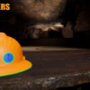 Games like Cave Explorers