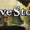 Games like Cave Story