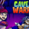 Games like Caveman Warriors