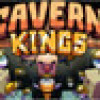 Games like Cavern Kings
