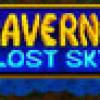 Games like Caverns: Lost Sky