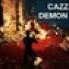 Games like Cazzarion: Demon Hunting