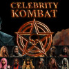Games like Celebrity Kombat