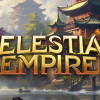 Games like Celestial Empire