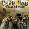 Games like Celtic Kings: Rage of War