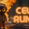 Games like CelV Run