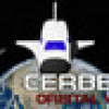 Games like Cerberus: Orbital watch